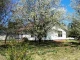 1106 E Main Gurdon, AR 71743 - Image 6012896