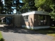 2600 East Main St Merrill, WI 54452 - Image 6015198