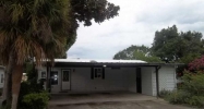 1175 LAKE DR Belleview, FL 34420 - Image 6021932