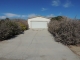 2632 Frying Pan Road Borrego Springs, CA 92004 - Image 6023589