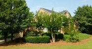 8245 High Hampton Chase Alpharetta, GA 30022 - Image 6025973