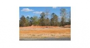 Lot 12 County Road 539 Enterprise, AL 36330 - Image 6026086