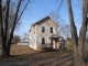 404 N Washington St Lacon, IL 61540 - Image 6029069