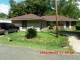 7111 Williams Street Mansura, LA 71350 - Image 6030222