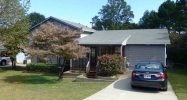 2261 Shoal Creek Road Buford, GA 30518 - Image 6032111