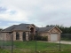 1805 Juarez Street Donna, TX 78537 - Image 6034358