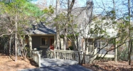 458 Owls Brow Jasper, GA 30143 - Image 6037023