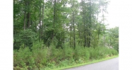 662 Black Bear Trail Jasper, GA 30143 - Image 6037850