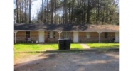 00 7th Street SW Fayette, AL 35555 - Image 6040191