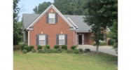 1265 Overland Park Drive Braselton, GA 30517 - Image 6040388