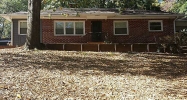 1278 Canton Street Roswell, GA 30075 - Image 6040356