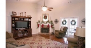 4576 White Horse Drive Braselton, GA 30517 - Image 6040381