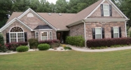 4309 Caney Fork Circle Braselton, GA 30517 - Image 6040380