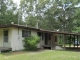 912 Lee Godwin Road Saline, LA 71070 - Image 6043722