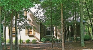 81 Wilderness Knoll Jasper, GA 30143 - Image 6043757