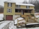 698 Gazda Rd Clarksburg, PA 15725 - Image 6044292