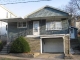 81 Coal St Glen Lyon, PA 18617 - Image 6046239