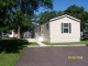 11515 First Street Sturtevant, WI 53177 - Image 6047244