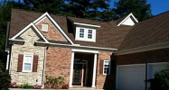 9605 Coastal Pointe Drive Villa Rica, GA 30180 - Image 6047347