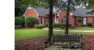 816 Summer Ridge Drive Villa Rica, GA 30180 - Image 6047348