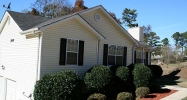 1465 Riveredge Court Bethlehem, GA 30620 - Image 6047814