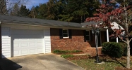 4008 Finch Road Sw Hiram, GA 30141 - Image 6048719