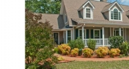 191 Jamerson Place Nw Baldwin, GA 30511 - Image 6049742