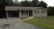 1359 Us Hwy 441 N Baldwin, GA 30511 - Image 6049738