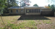 7425 Fernwood Drive Riverdale, GA 30296 - Image 6050035