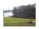 #35 COBBLESTONE Ct Kuttawa, KY 42055 - Image 6050028