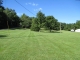 1700 HOPEWELL RD Kuttawa, KY 42055 - Image 6050030