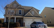 2879 Estate View Court Dacula, GA 30019 - Image 6051384