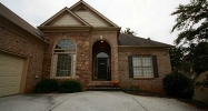 1115 Chippewa Oak Drive Dacula, GA 30019 - Image 6051377