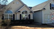 241 Overlook Drive Dallas, GA 30157 - Image 6053220