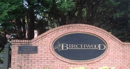 350 Riverbirch Lane Lawrenceville, GA 30044 - Image 6053999