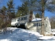 1206 Wachusett St Jefferson, MA 01522 - Image 6055806