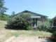 850 Smyrna Rd Hector, AR 72843 - Image 6056285