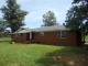 10071 SR 27 Hector, AR 72843 - Image 6056284