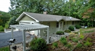 923 Dry Branch Road Blue Ridge, GA 30513 - Image 6056306