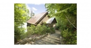 444 Brown's Cove Road Blue Ridge, GA 30513 - Image 6056302