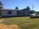 5100 Pine Street Hector, AR 72843 - Image 6056371