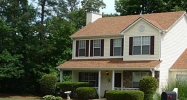 5011 Meridian Lake Drive Monroe, GA 30655 - Image 6057346