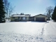 464 Main St Kinde, MI 48445 - Image 6057887