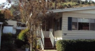 3909 Reche Rd #170 Fallbrook, CA 92028 - Image 6058714