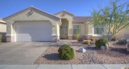 78738 Falsetto Drive Palm Desert, CA 92211 - Image 6058737