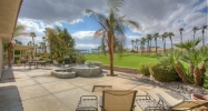 38251 Brandywine Avenue Palm Desert, CA 92211 - Image 6058735