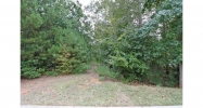 869 Crescent River Pass Suwanee, GA 30024 - Image 6058975