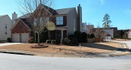 8165 Lockslay Way Suwanee, GA 30024 - Image 6058967