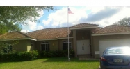 29701 SW 188 CT Homestead, FL 33031 - Image 6059641