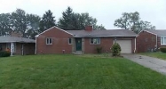 237 Commonwealth Ave West Mifflin, PA 15122 - Image 6063064